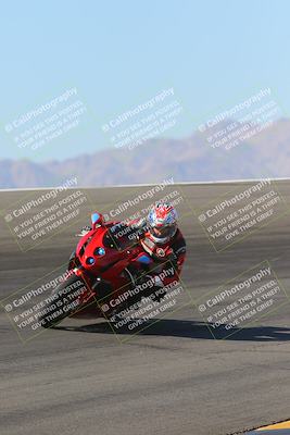 media/Nov-06-2023-Moto Forza (Mon) [[ce023d0744]]/3-Intermediate Group/Session 2 (Bowl)/
